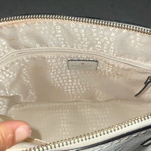 COPY - Kate Spade Purse